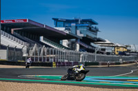 Le-Mans;event-digital-images;france;motorbikes;no-limits;peter-wileman-photography;trackday;trackday-digital-images